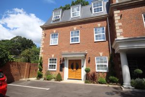 Photo 8- click for photo gallery